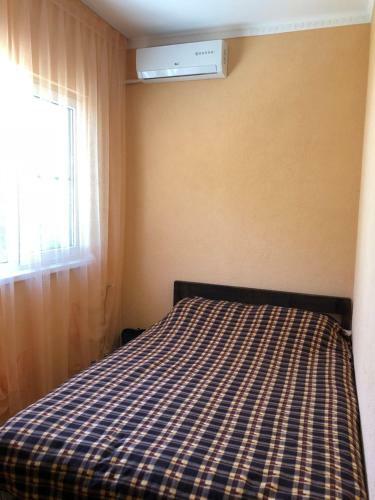 Hostal Guesthouse On Sovhoznaya 18