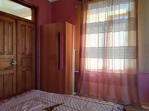 Hostal Chastnyi Dom