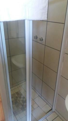 Hostal Drs Place Country Guesthouse