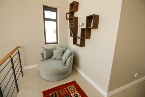 Apartamento Big Bay Beach Pad