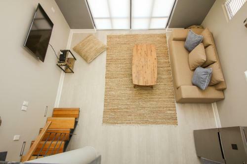Apartamento Big Bay Beach Pad