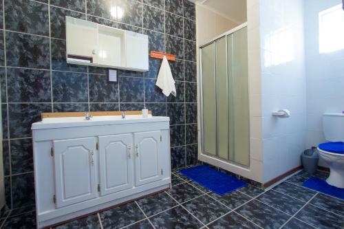 Hostal Sunrose Group Of Guesthouses
