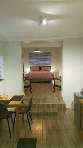 Loevenstay Self-catering Apartments