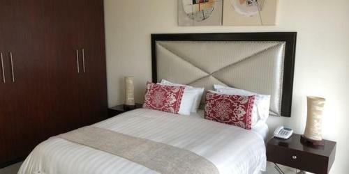 Coral Beach Bed & Breakfast