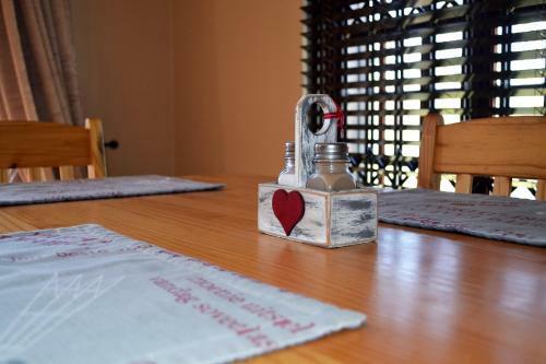 Hostal 96 On Bree Guesthouse