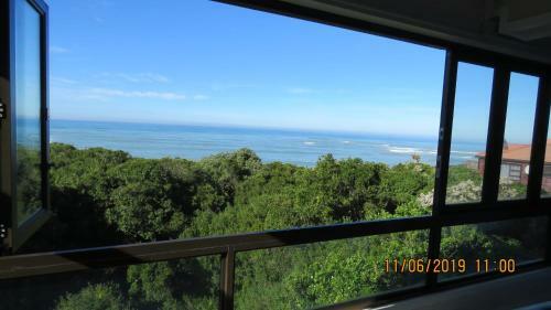 24 Houtbosch Bay Honeymoon Suite With Jacuzzi