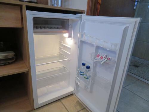 Apartamento Nautilus Self Catering Accommodation