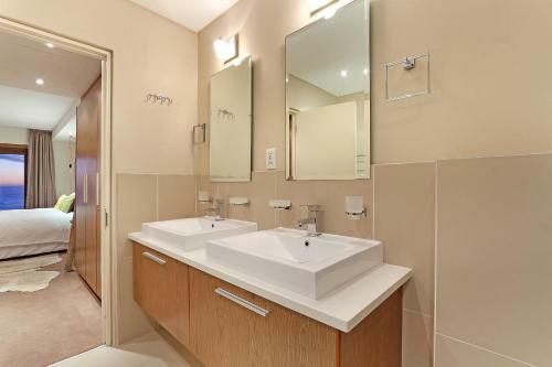 Apartamento Eden On The Bay 250