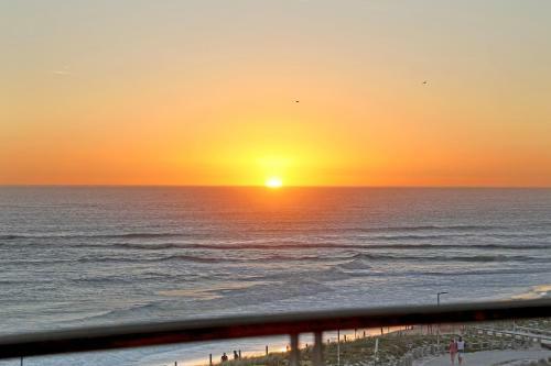 Apartamento Eden On The Bay 250