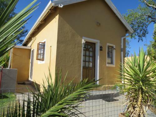 Hostal B&B House 1929