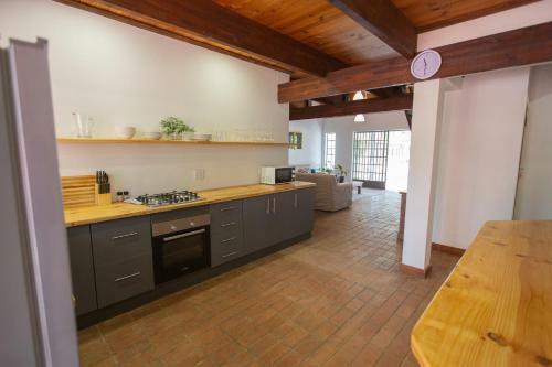 Apartamento Farmstays At Rosemary Hill