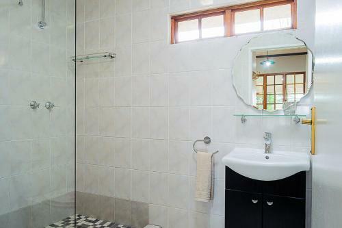 Hostal Glen Ormond