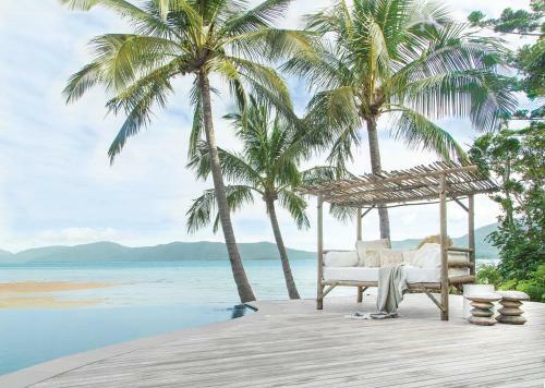 Hotel Elysian Retreat - All Inclusive Retreat