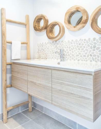 Hotel Elysian Retreat - All Inclusive Retreat