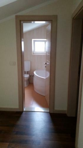 Villa Holiday House Krizanovic