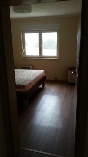 Villa Holiday House Krizanovic