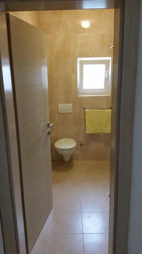 Villa Holiday House Krizanovic