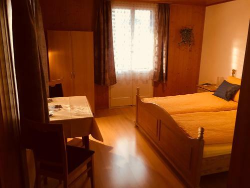 Posada Gasthof Zum B�ren