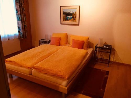 Posada Gasthof Zum B�ren