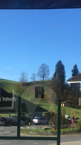 Posada Gasthof Zum B�ren