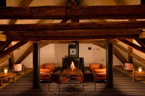 See & Park Hotel Feldbach