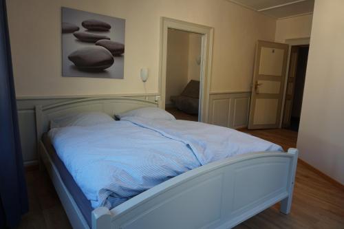 Hotel Demi-lune