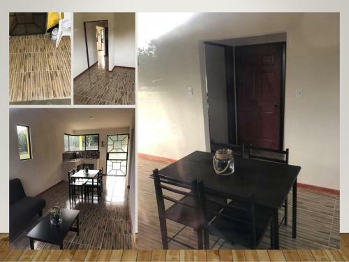 Lodge Casa 7 At Estancia