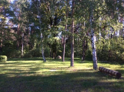 Hostal Penzion V Z�les�