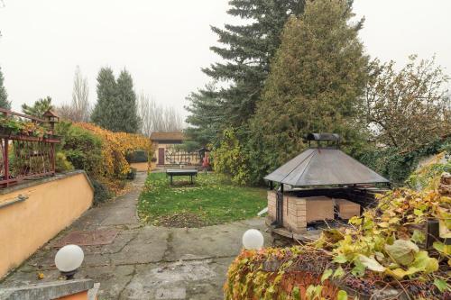 Hostal Penzion Pod Zvonem