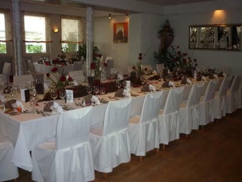 Hotel S�dpfalz-terrassen