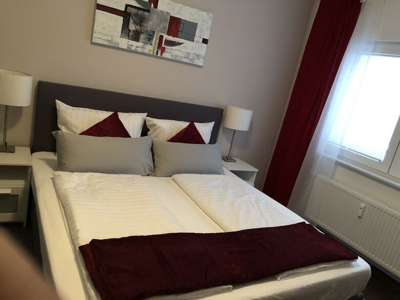 Hotel.restaurant Zum Alten Postwagen