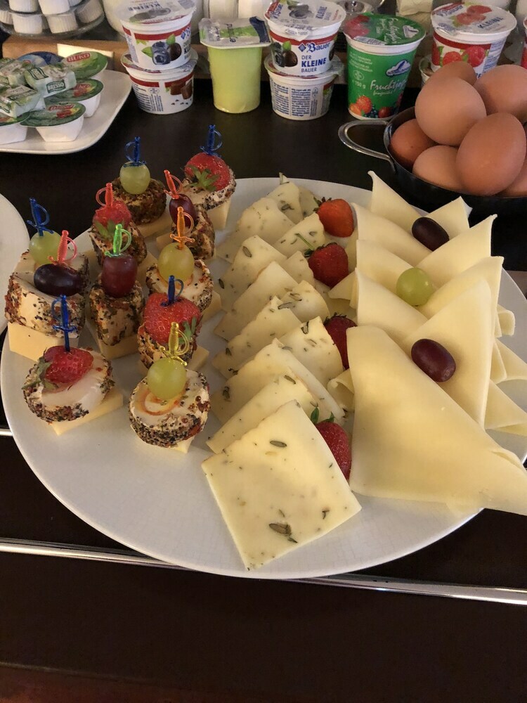 Hotel.restaurant Zum Alten Postwagen