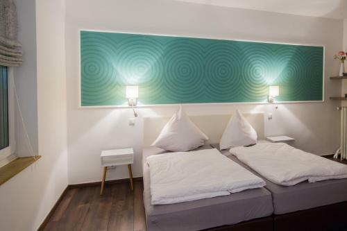 Hotel Zur Alten B�rse