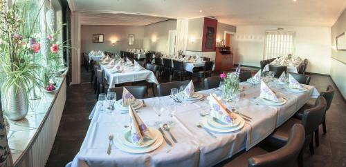 Hotel Zur Alten B�rse
