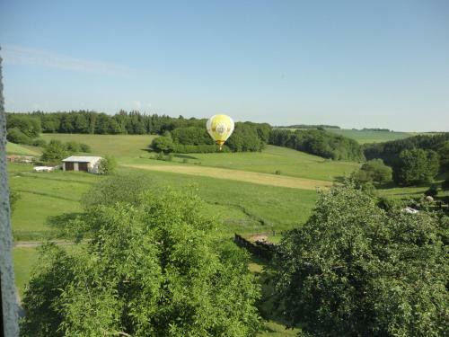 Hostal Zur Kringelwies