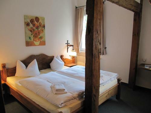 Hotel Fledermausschloss