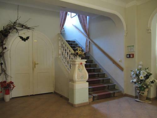 Hotel Fledermausschloss