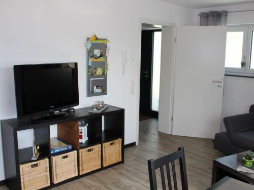 Apartamentos Ferienwohnung Am Weissgerber