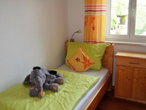 Agroturismo Ferienhof Nirschl
