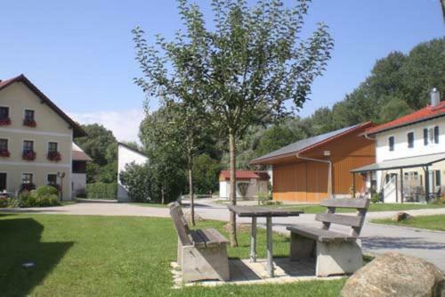 Agroturismo Ferienhof Nirschl
