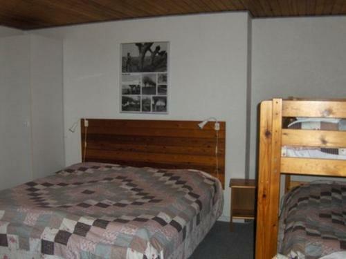 Motel Majb�lle Gamle Skole