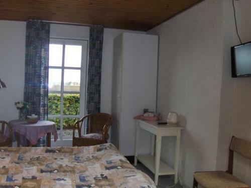 Motel Majb�lle Gamle Skole
