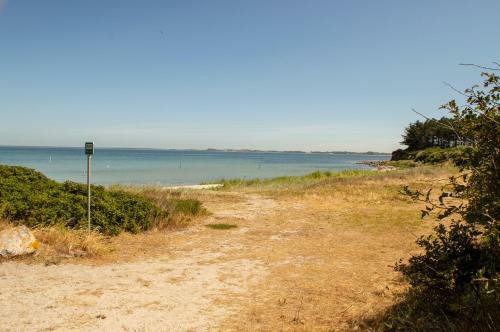 Bed & Breakfast Sams� Perlen