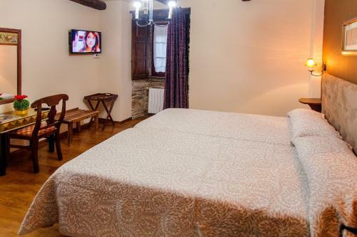 Hotel Casa De D�az