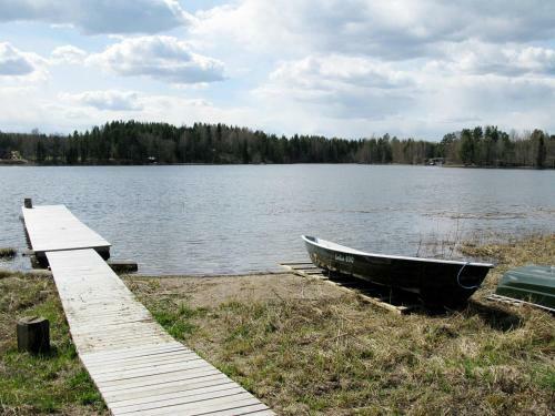 Ferienhaus Tampere 067s