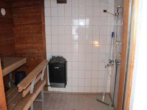 Holiday Home Kotirannan M�kit