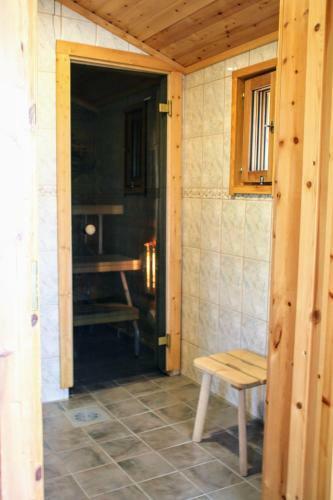 Paltto El�mysretket