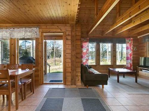Holiday Home Heinm�kki