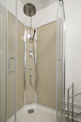 Apartamento Le Gambetta, Cancale Vue Mer