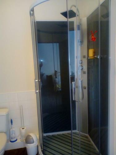 Bed & Breakfast Chambre D'h�tes Firon